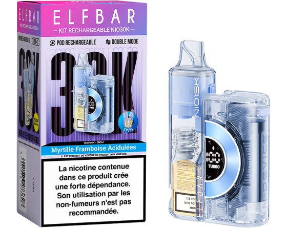 elfbar