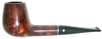 Pipe BUT-CHOQUIN DR BOSTON corvette