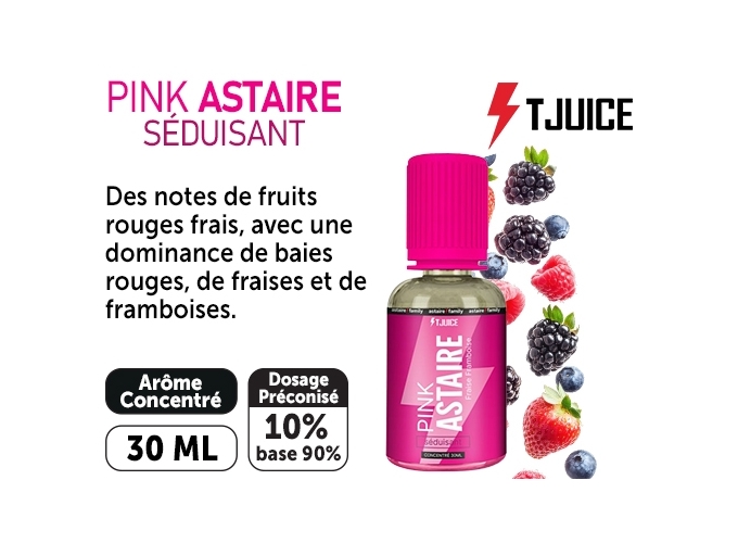 tjuice30ml