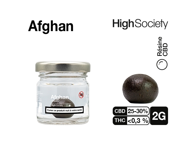 high-society-afghan-2g-10