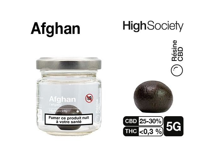 high-society-afghan-5g-10