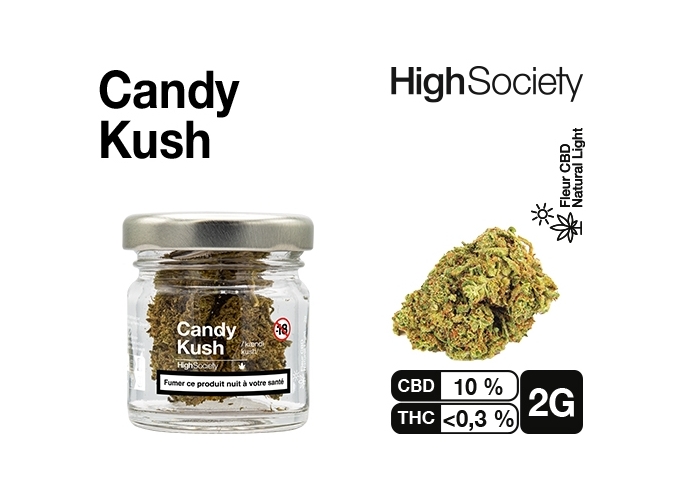 high-society-candy-kush-2g-10