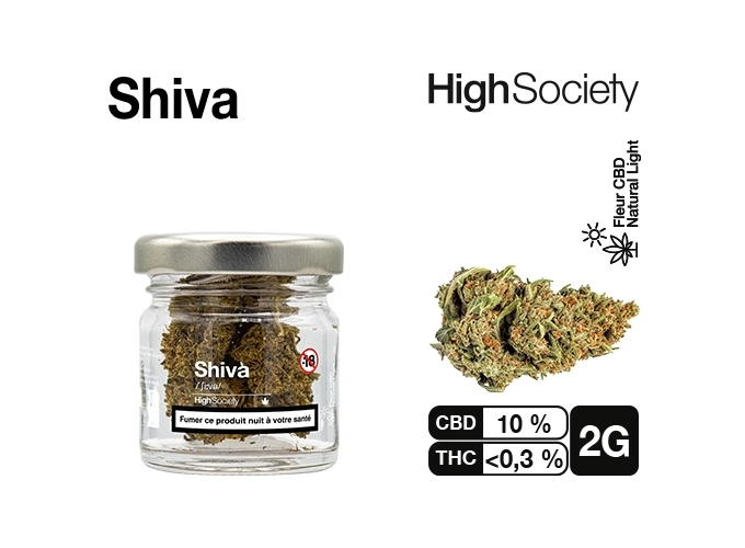 high-society-shiva-nl-2g-10