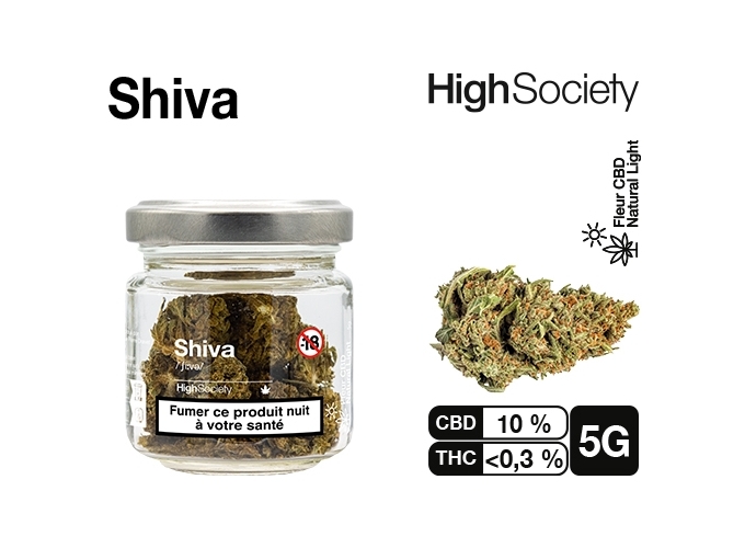 high-society-shiva-nl-5g-10