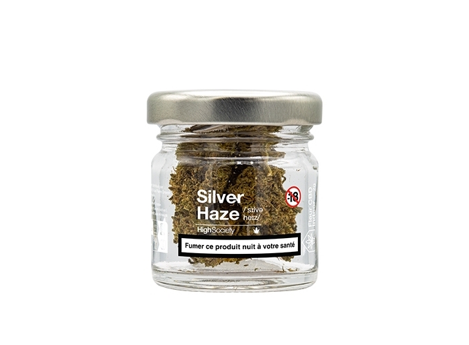 high-society-super-silver-haze-ind-2g-10 (2)