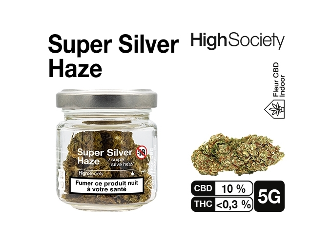 high-society-super-silver-haze-ind-5g-10