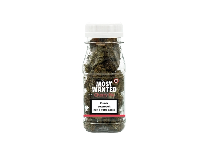 most-wanted-cherry-pie-85g-8 (2)