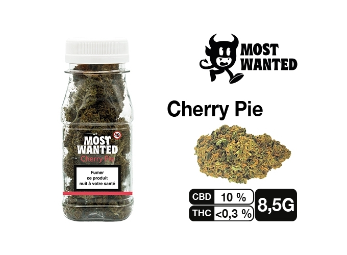 most-wanted-cherry-pie-85g-8