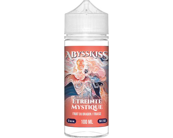 abysskiss