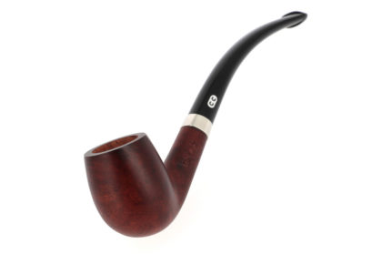 Pipe Chacom Lizon 521