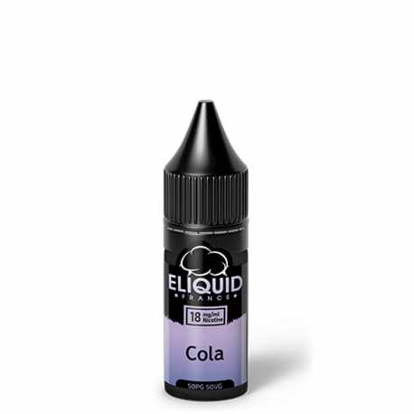 eliquid