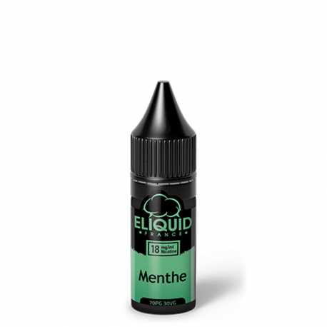 eliquid