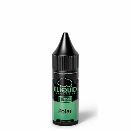 eliquid