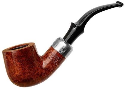 Pipe PETERSON System Standard Smooth PETERSON Standard lisse 301