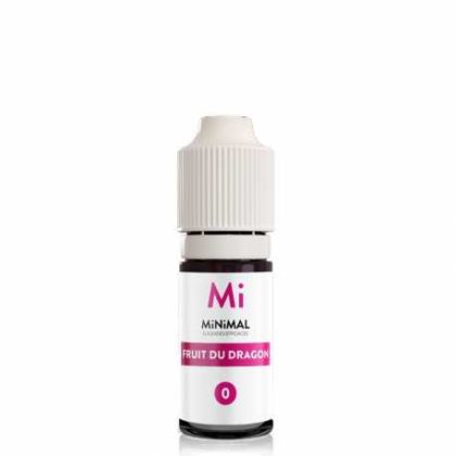 Fruit du Dragon – Minimal 20 mg/ ml nicotine