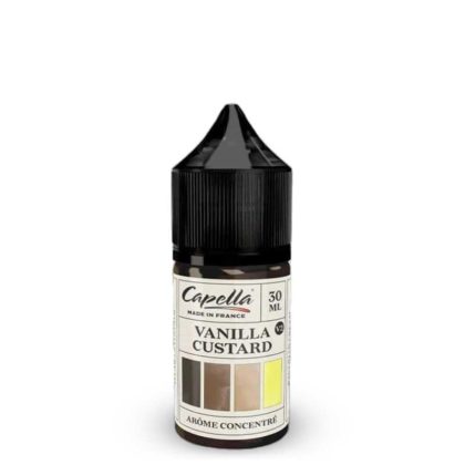 Concentré Peanut Butter V2 30ml Capella