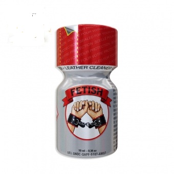 FETISH 10ML