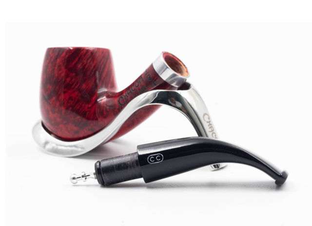 chacom hybrid