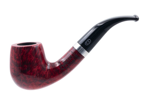 chacom hybrid