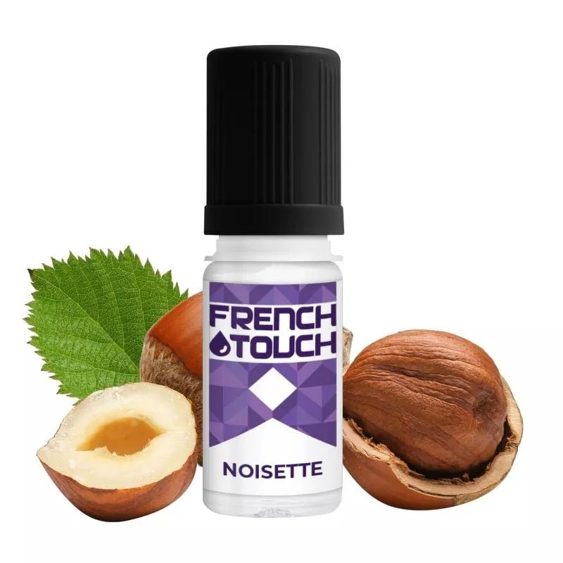 french touch