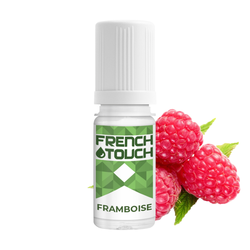 french touch