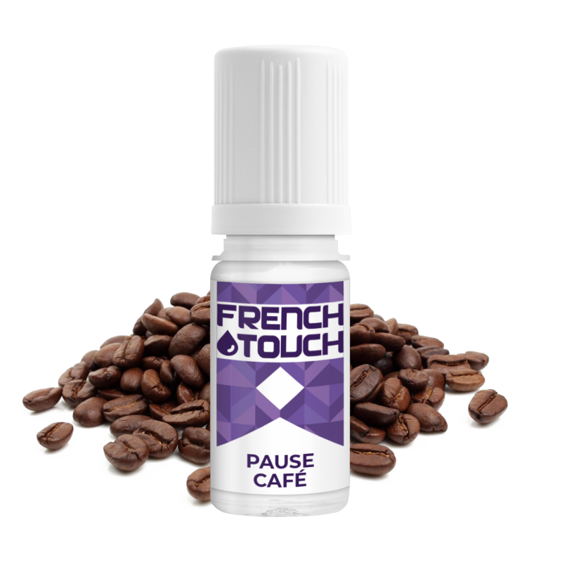 french touch