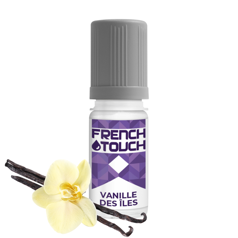french touch
