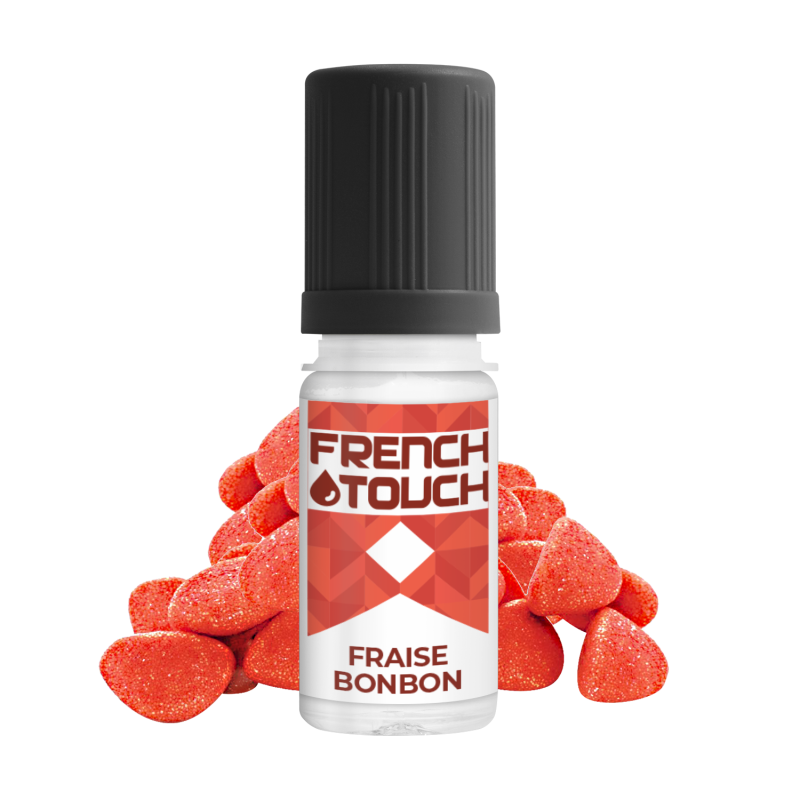 french touch