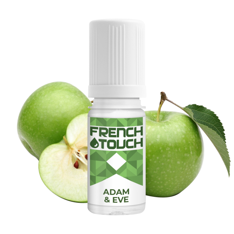 french touch