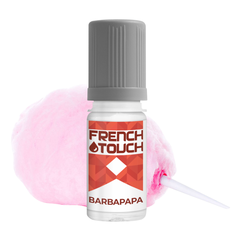 french touch