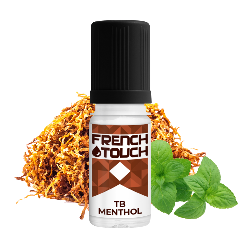 french touch