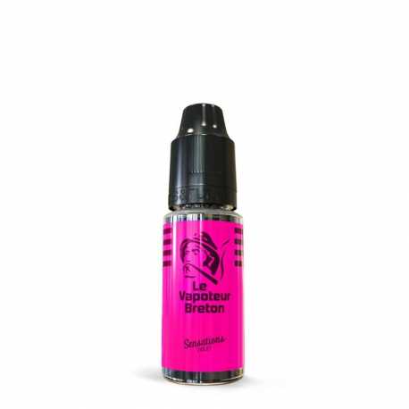le vapoteur breton