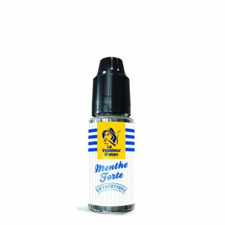 le vapoteur breton