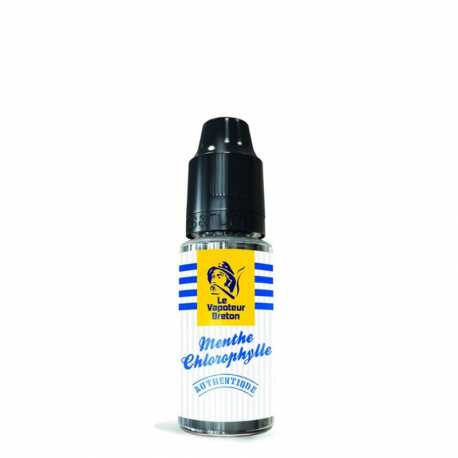 le vapoteur breton