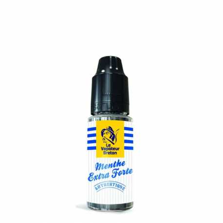 le vapoteur breton
