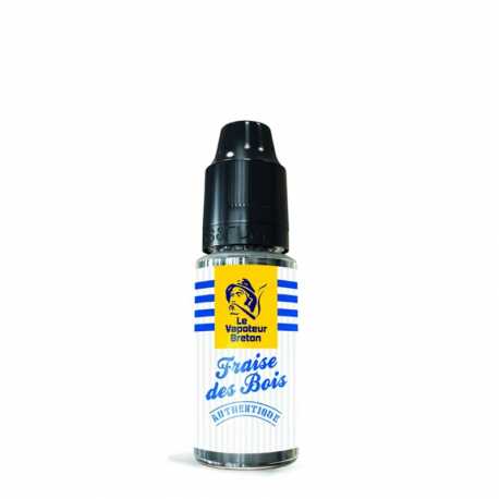 le vapoteur breton
