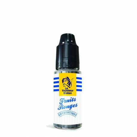 le vapoteur breton