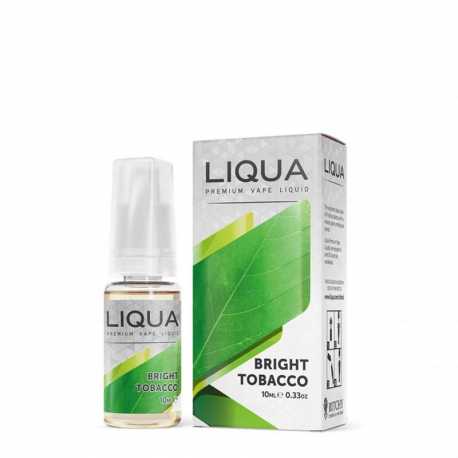 liqua