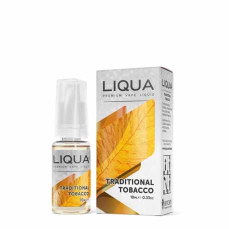 liqua