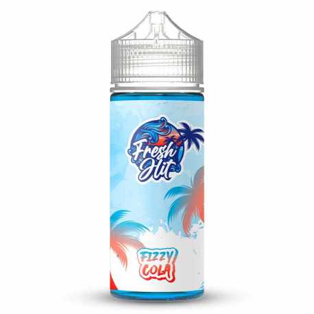 fresh hit