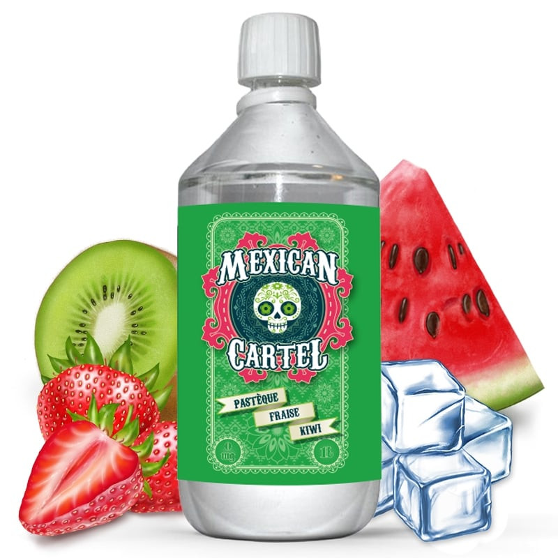 mexican cartel