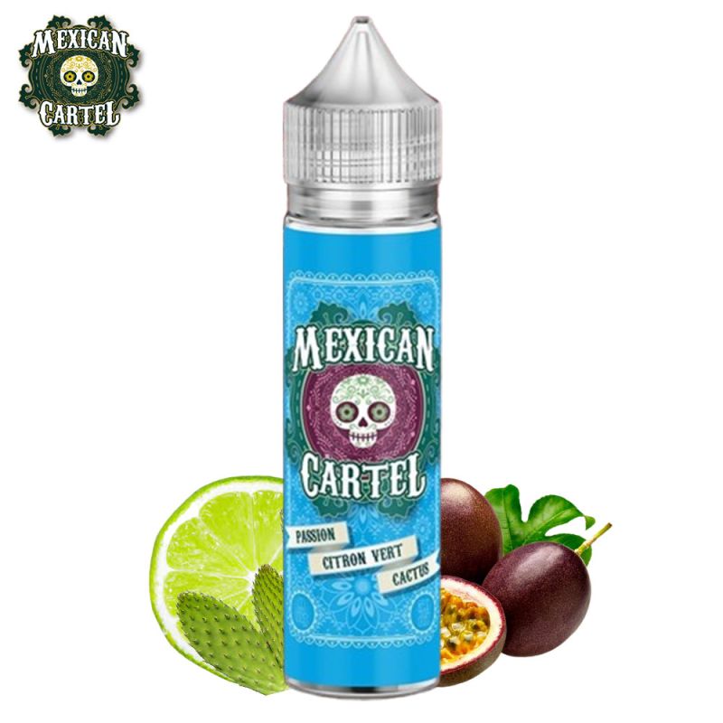 mexican cartel