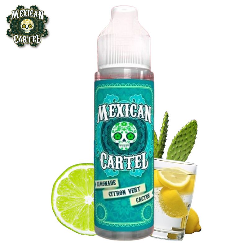 mexican cartel