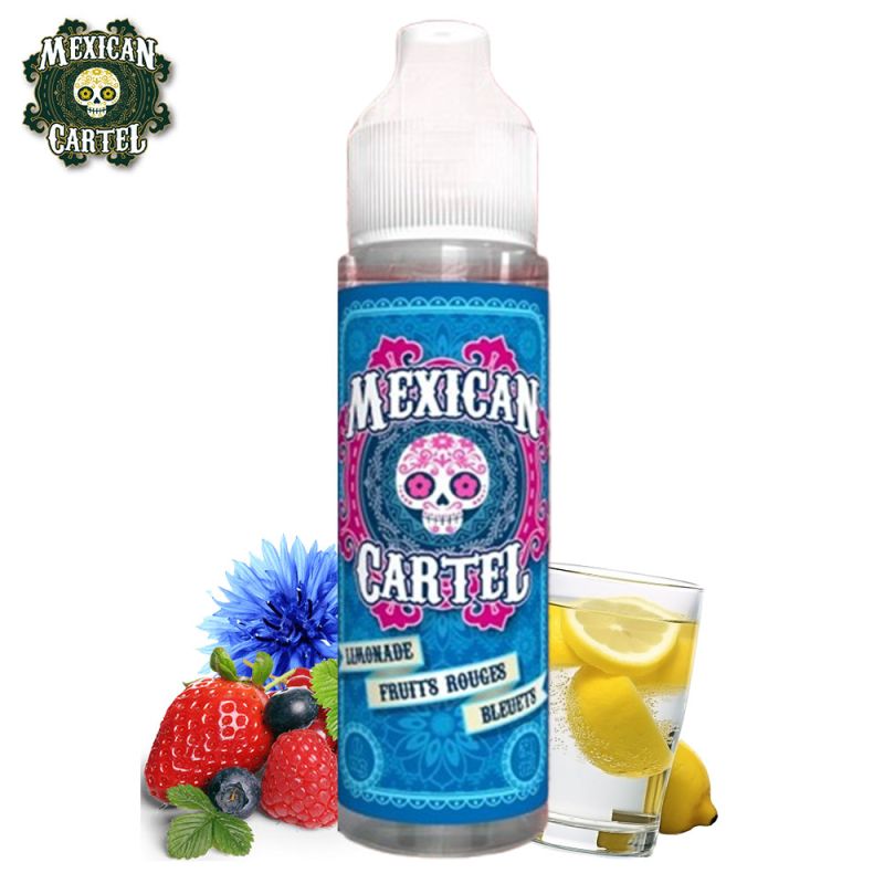 mexican cartel