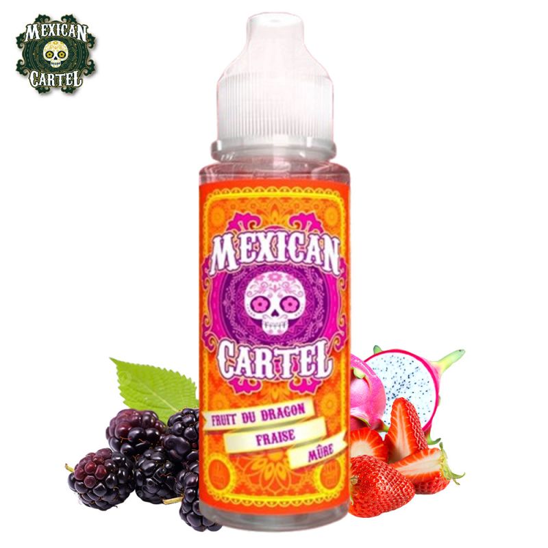 mexican cartel