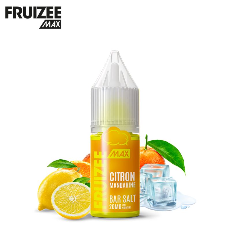 fruizee