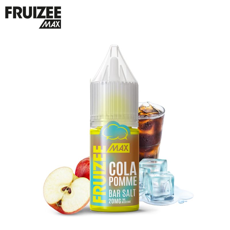 fruizee