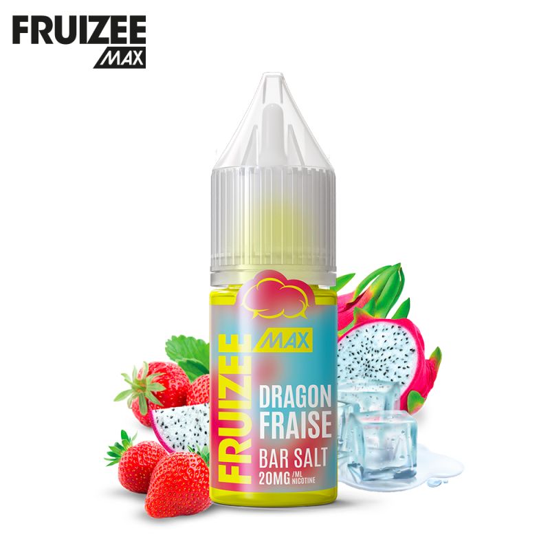 fruizee