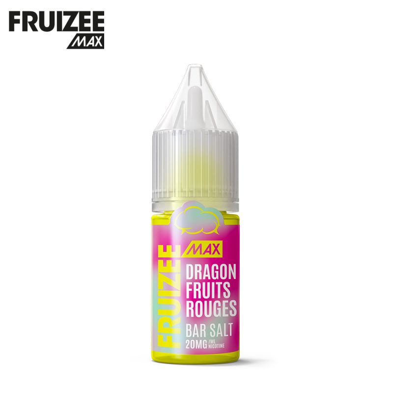 fruizee