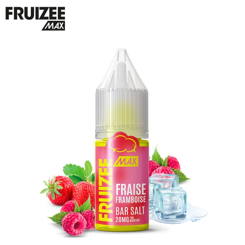 fruizee